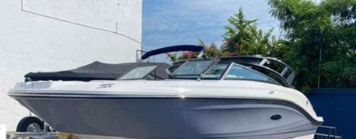 imagen de  SPX 230 _1