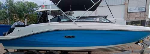 imagen de  SPX® 230_1