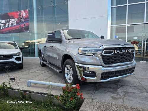 imagen de RAM 1500_1
