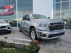 imagen de RAM 1500_1