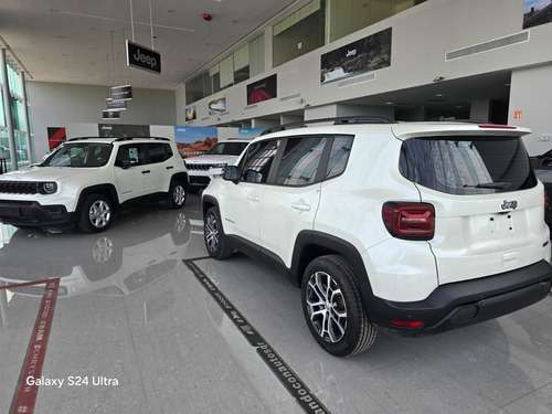 imagen de Renegade_1