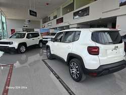 imagen de Renegade_1