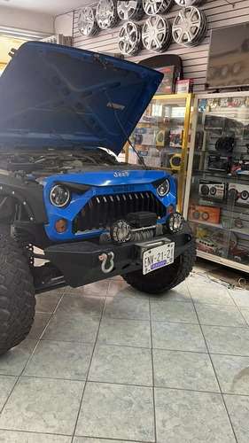 imagen de Audio de jeep_1