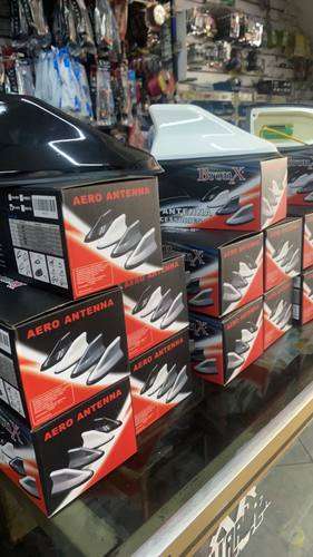 imagen de Antenas tipo aleta_1