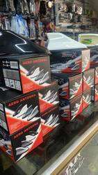 imagen de Antenas tipo aleta_1