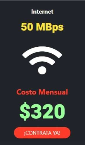 imagen de Internet_1