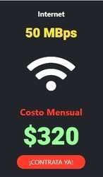 imagen de Internet_1