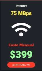 imagen de Internet_1