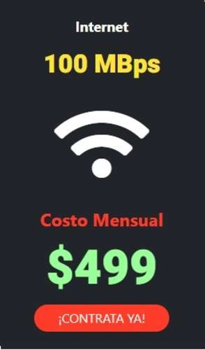 imagen de Internet_1