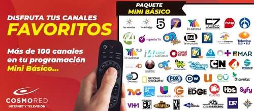 imagen de Paquete Mini Básico_1