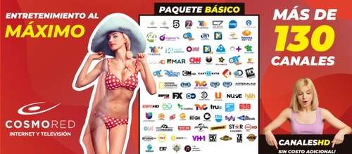 imagen de Paquete Básico_1