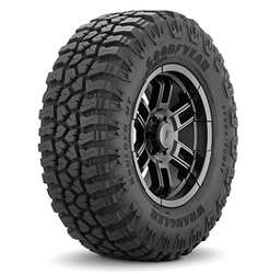 imagen de Goodyear Wrangler Boulder MT_1