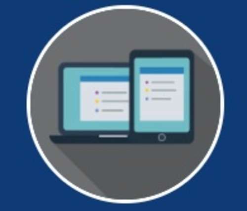 imagen de Tecnología Avanzada_1