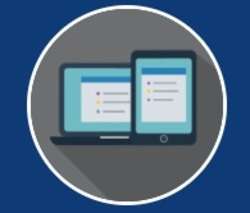 imagen de Tecnología Avanzada_1