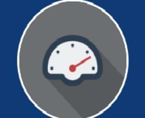 imagen de Mantenimiento Óptimo_1