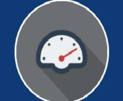 imagen de Mantenimiento Óptimo_1