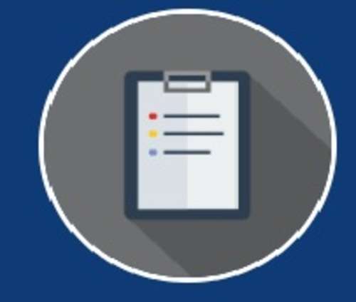 imagen de Servicio a Flotillas_1