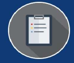 imagen de Servicio a Flotillas_1