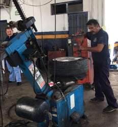 imagen de Suspensiones y frenos vallarta_1