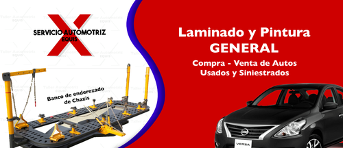 imagen de Laminado y pintura_1