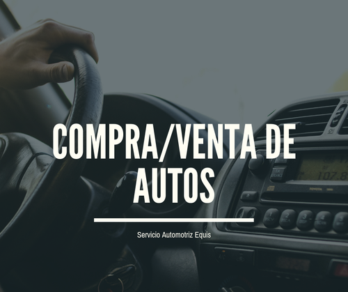 imagen de Compra y venta_1