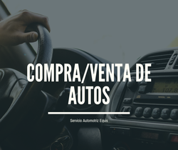 imagen de Compra y venta_1