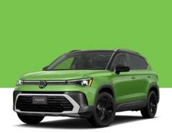 imagen de Taos 2025_1