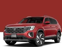 imagen de Teramont 2025_1