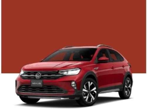 imagen de Nivus 2024_1