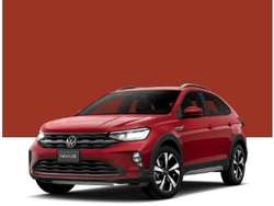 imagen de Nivus 2024_1