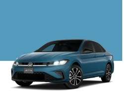 imagen de Nuevo Jetta 2025_1
