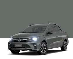 imagen de Saveiro Extreme 2025_1