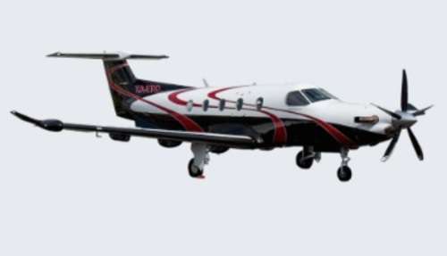 imagen de Taxi aereo_1