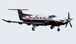 imagen de Taxi aereo_1