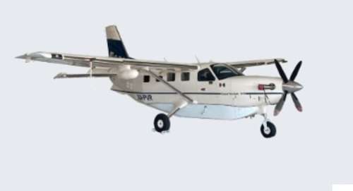 imagen de Taxi aereo_1