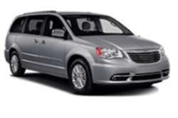 imagen de Crysler town &amp; country_1