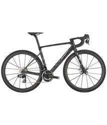 imagen de 2025 Scott Addict RC Ultimate Road Bike _1