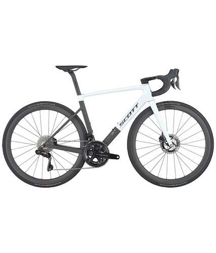 imagen de 2025 Scott Addict RC Pro Road Bike_1