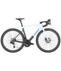 imagen de 2025 Scott Addict RC Pro Road Bike_1