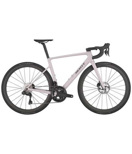imagen de 2025 Scott Addict RC 20 Road Bike_1
