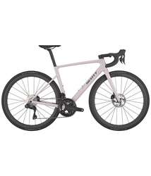 imagen de 2025 Scott Addict RC 20 Road Bike_1