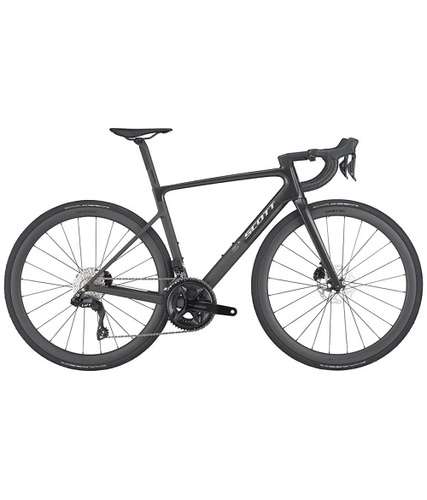 imagen de 2025 Scott Addict RC 30 Road Bike_1