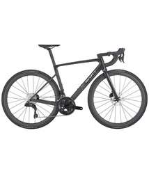 imagen de 2025 Scott Addict RC 30 Road Bike_1