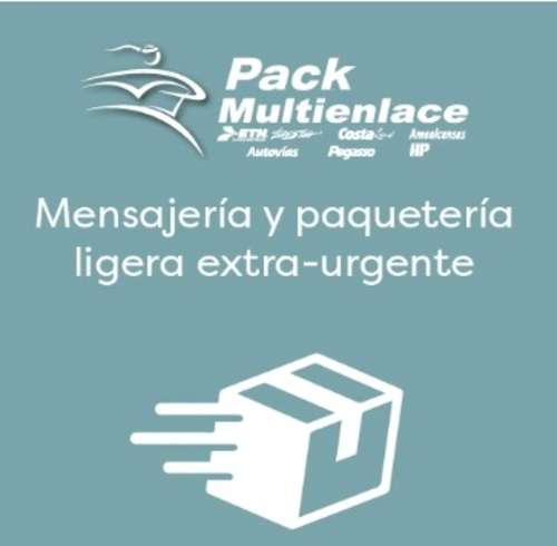 imagen de Pack Multienlace de ETN_1