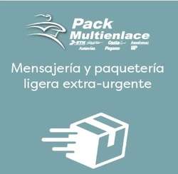 imagen de Pack Multienlace de ETN_1