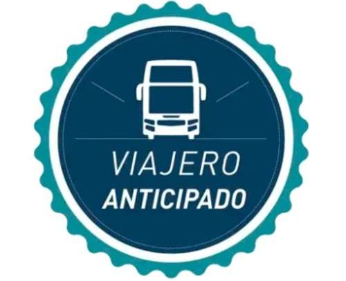 imagen de Viajero anticipado_1