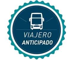 imagen de Viajero anticipado_1