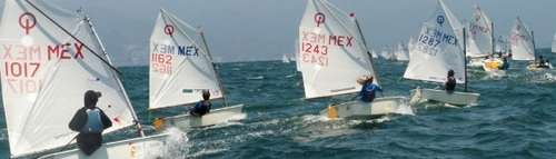 imagen de Vela júnior_1