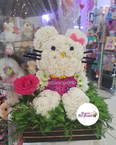 imagen de Hello kitty_1