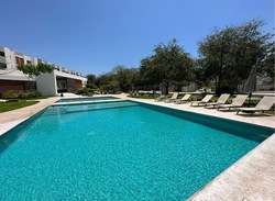 imagen de Renta de departamento en Fracc Foresta_1